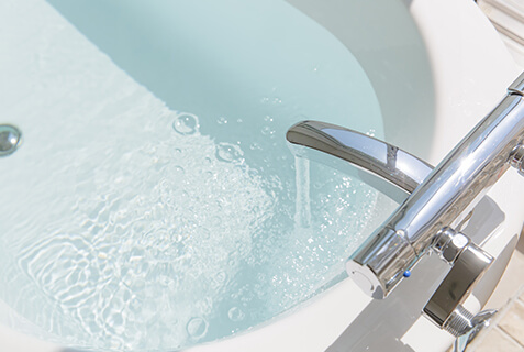 ハウスコーティング（中古）